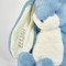 Sweet Floppy Nibble - Lavender Lustre, BBTB104383