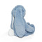 Little Floppy Nibble Bunny- Lavender Lustre, BBTB104387
