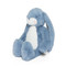 Little Floppy Nibble Bunny- Lavender Lustre, BBTB104387