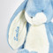Little Floppy Nibble Bunny- Lavender Lustre, BBTB104387