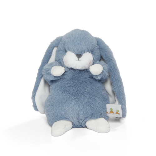 Tiny Nibble - Lavender Lustre, BBTB104391