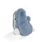 Tiny Nibble - Lavender Lustre, BBTB104391