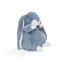 Tiny Nibble - Lavender Lustre, BBTB104391