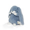 Tiny Nibble - Lavender Lustre, BBTB104391