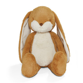 Big Floppy Nibble Bunny- Marigold, BBTB104409
