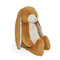 Big Floppy Nibble Bunny- Marigold, BBTB104409
