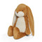 Big Floppy Nibble Bunny- Marigold, BBTB104409