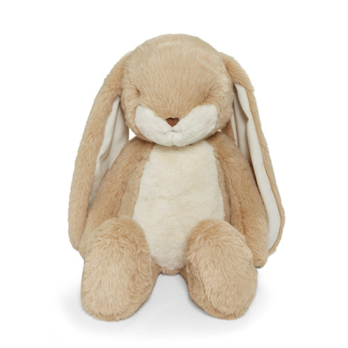 Big Floppy Nibble Bunny Almond Joy, BBTB104410