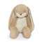 Big Floppy Nibble Bunny Almond Joy, BBTB104410