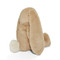 Big Floppy Nibble Bunny Almond Joy, BBTB104410