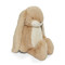 Big Floppy Nibble Bunny Almond Joy, BBTB104410