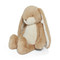 Big Floppy Nibble Bunny Almond Joy, BBTB104410