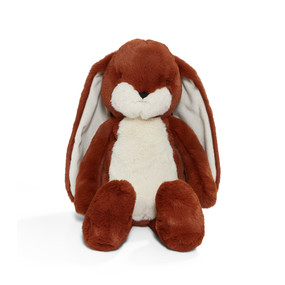 Sweet Floppy Nibble Bunny- Paprika, BBTB104412