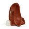 Sweet Floppy Nibble Bunny- Paprika, BBTB104412