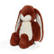 Sweet Floppy Nibble Bunny- Paprika, BBTB104412