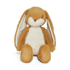 Sweet Floppy Nibble Bunny- Marigold, BBTB104413