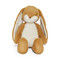 Sweet Floppy Nibble Bunny- Marigold, BBTB104413