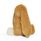 Sweet Floppy Nibble Bunny- Marigold, BBTB104413