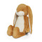Sweet Floppy Nibble Bunny- Marigold, BBTB104413