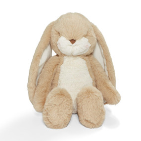 Sweet Floppy Nibble Bunny Almond Joy, BBTB104414