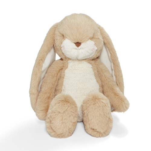 Sweet Floppy Nibble Bunny Almond Joy, BBTB104414