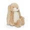 Sweet Floppy Nibble Bunny Almond Joy, BBTB104414
