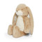 Sweet Floppy Nibble Bunny Almond Joy, BBTB104414