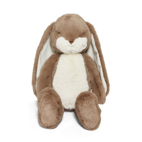 Sweet Floppy Nibble Bunny- Ginger Snap, BBTB104415