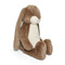 Sweet Floppy Nibble Bunny- Ginger Snap, BBTB104415