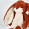 Little Floppy Nibble Bunny- Paprika, BBTB104416