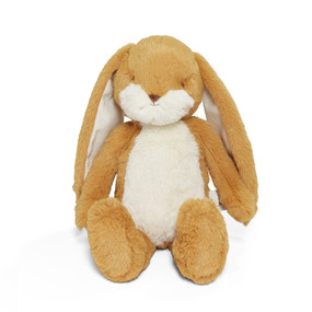Little Floppy Nibble Bunny- Marigold, BBTB104417