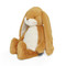 Little Floppy Nibble Bunny- Marigold, BBTB104417