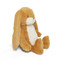 Little Floppy Nibble Bunny- Marigold, BBTB104417