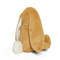 Little Floppy Nibble Bunny- Marigold, BBTB104417