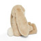 Little Floppy Nibble Bunny Almond Joy, BBTB104418