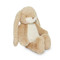 Little Floppy Nibble Bunny Almond Joy, BBTB104418