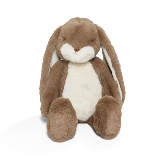 Little Floppy Nibble Bunny- Ginger Snap, BBTB104419