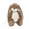 Little Floppy Nibble Bunny- Ginger Snap, BBTB104419