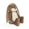 Little Floppy Nibble Bunny- Ginger Snap, BBTB104419
