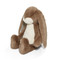 Little Floppy Nibble Bunny- Ginger Snap, BBTB104419