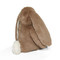 Little Floppy Nibble Bunny- Ginger Snap, BBTB104419