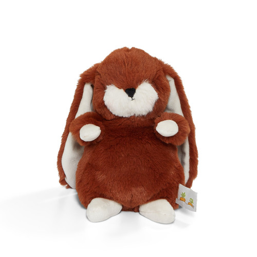 Tiny Nibble Bunny- Paprika, BBTB104420