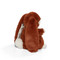 Tiny Nibble Bunny- Paprika, BBTB104420