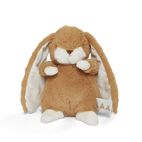 Tiny Nibble Bunny- Marigold, BBTB104421