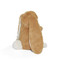 Tiny Nibble Bunny- Marigold, BBTB104421