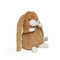 Tiny Nibble Bunny- Marigold, BBTB104421