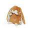 Tiny Nibble Bunny- Marigold, BBTB104421