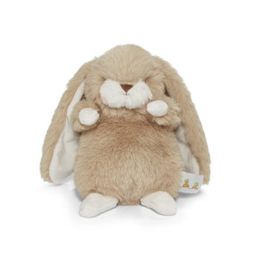 Tiny Nibble Bunny- Almond Joy, BBTB104422