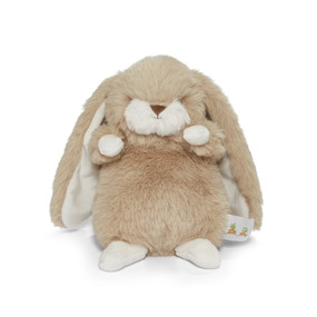 Tiny Nibble Bunny Almond Joy, BBTB104422