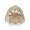 Tiny Nibble Bunny Almond Joy, BBTB104422